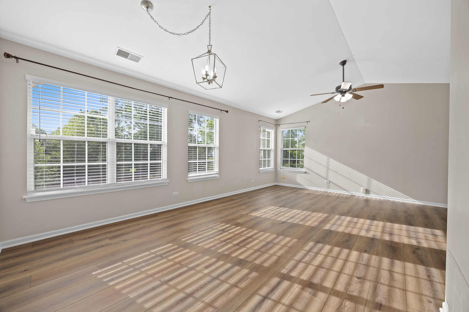 74 Seton Creek Drive