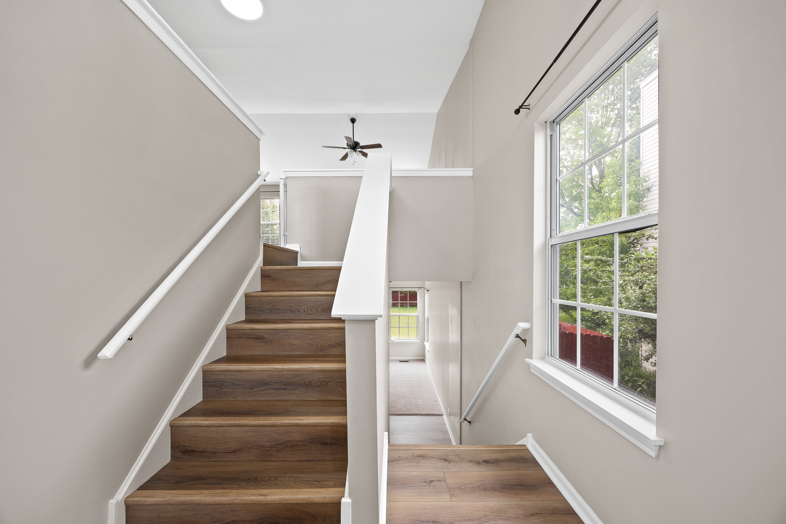 74 Seton Creek Drive