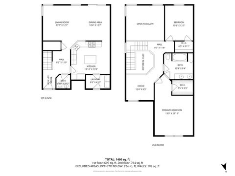 Tiny photo for 1611 Grove Court, Lockport, IL 60441 (MLS # 12612095)