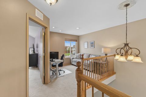 Tiny photo for 1611 Grove Court, Lockport, IL 60441 (MLS # 12612095)