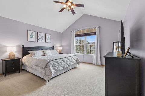 Tiny photo for 1611 Grove Court, Lockport, IL 60441 (MLS # 12612095)