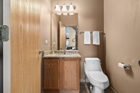 Tiny photo for 1611 Grove Court, Lockport, IL 60441 (MLS # 12612095)