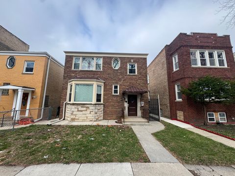 MLS: 12607508
