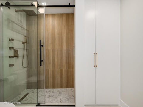 Tiny photo for 4170 N Marine Drive #24H, Chicago, IL 60613 (MLS # 12680206)