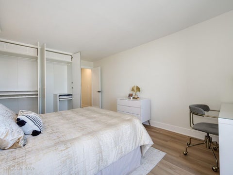Tiny photo for 4170 N Marine Drive #24H, Chicago, IL 60613 (MLS # 12680206)