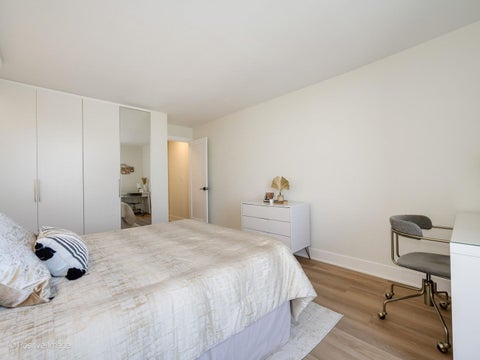 Tiny photo for 4170 N Marine Drive #24H, Chicago, IL 60613 (MLS # 12680206)