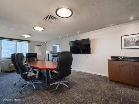 Tiny photo for 4170 N Marine Drive #24H, Chicago, IL 60613 (MLS # 12680206)