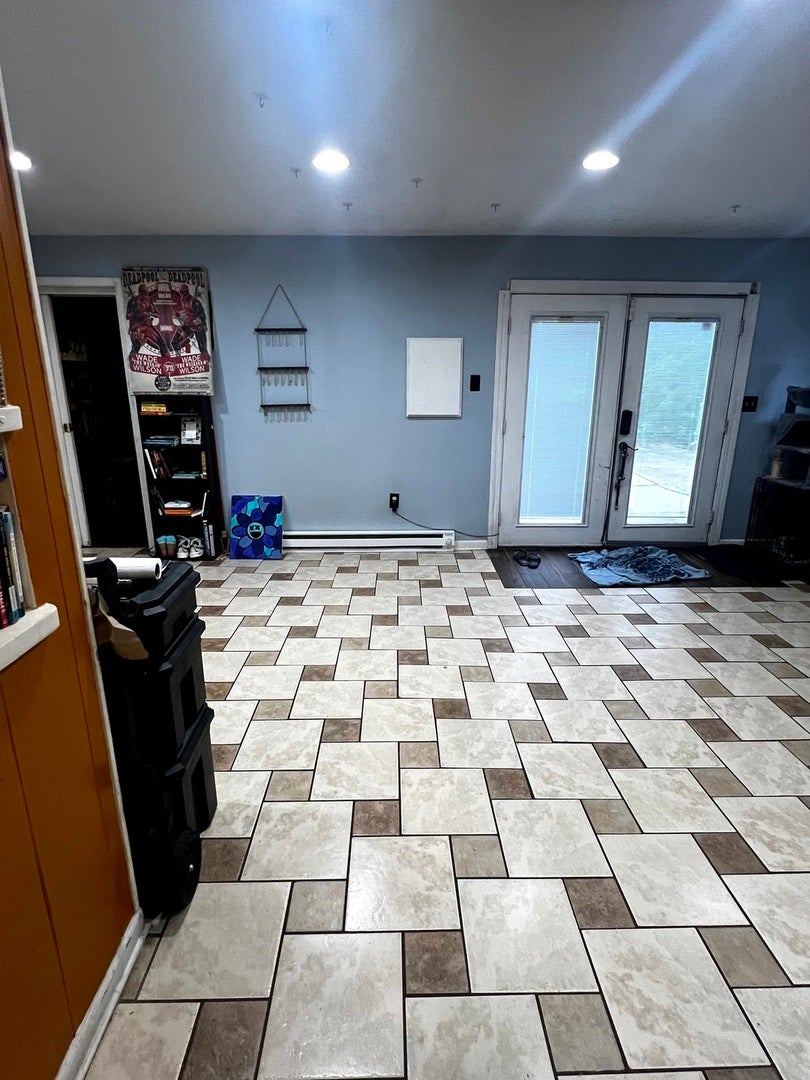 225 S Orchard Drive