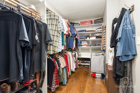 Tiny photo for 2303 Fox Bluff Lane, Spring Grove, IL 60081 (MLS # 12526999)