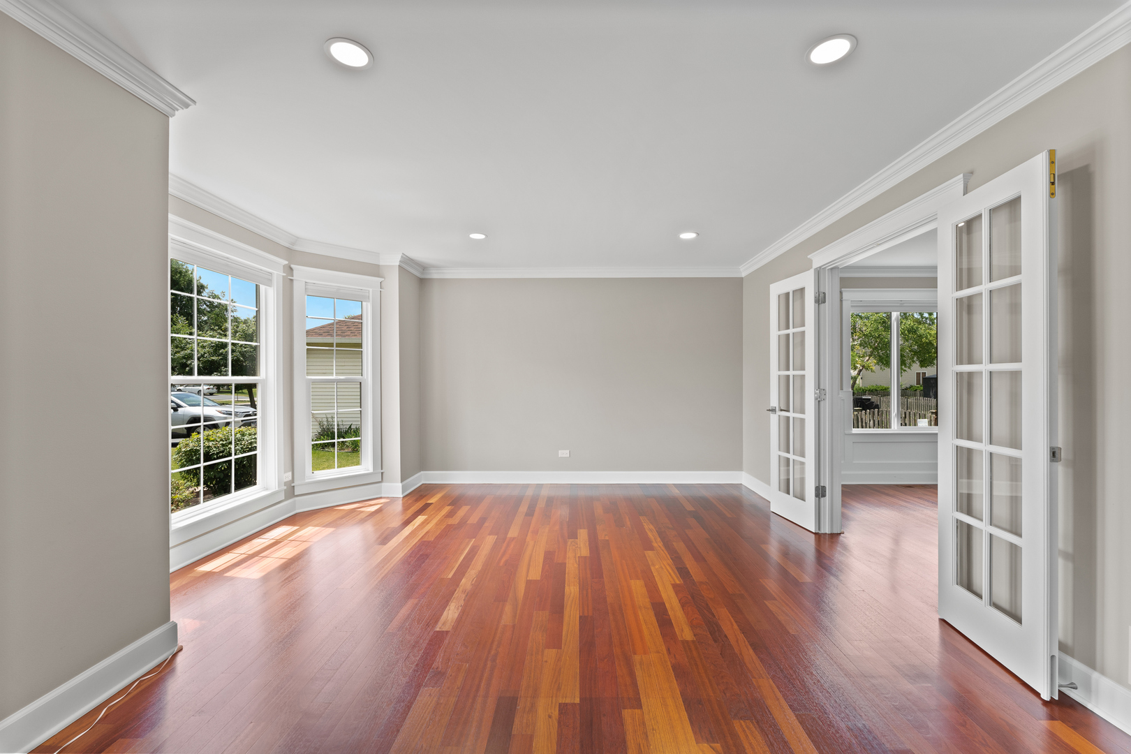 205 Glendale Drive