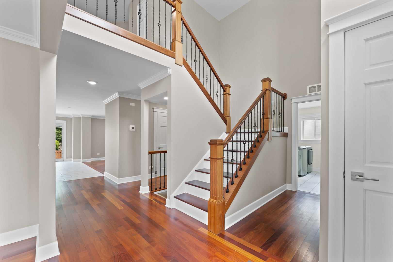 205 Glendale Drive