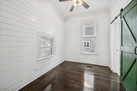 Tiny photo for 322 N Ashland Avenue, La Grange Park, IL 60526 (MLS # 12537792)