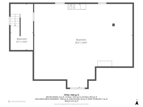 Tiny photo for 322 N Ashland Avenue, La Grange Park, IL 60526 (MLS # 12537792)