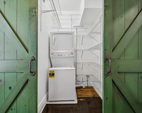 Tiny photo for 322 N Ashland Avenue, La Grange Park, IL 60526 (MLS # 12537792)