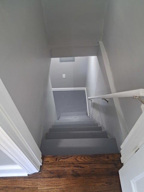 Tiny photo for 2105 S 7th Avenue, Maywood, IL 60153 (MLS # 12715063)