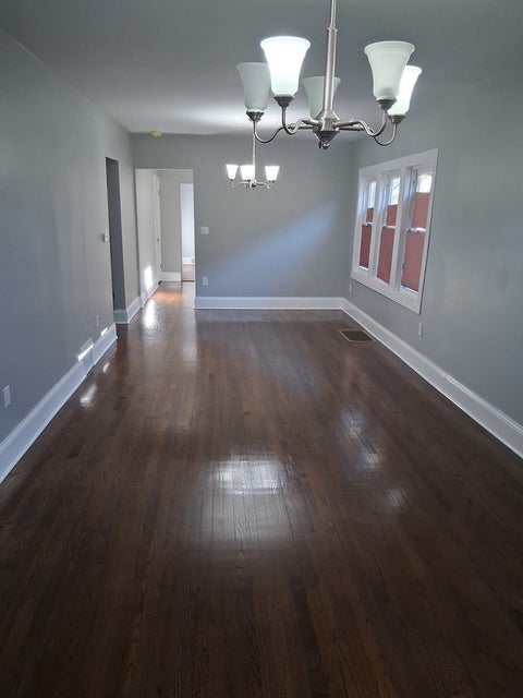 Tiny photo for 2105 S 7th Avenue, Maywood, IL 60153 (MLS # 12715063)