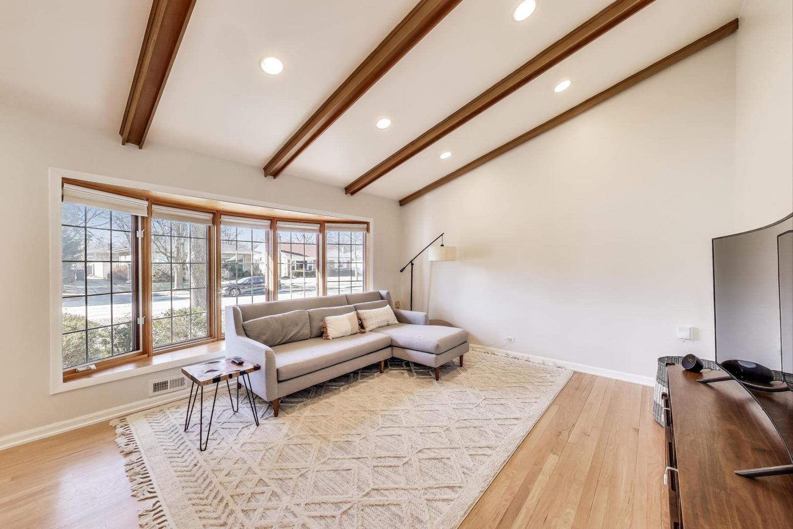 146 Thelin Court