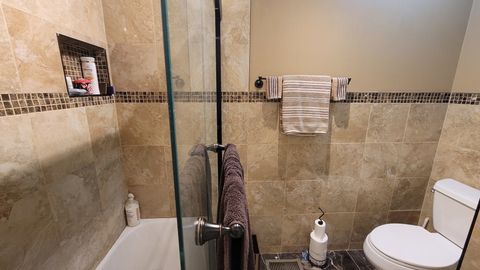 Tiny photo for 1901 Pastoral Lane, Hanover Park, IL 60133 (MLS # 12571266)