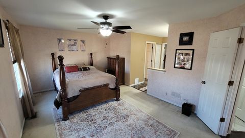 Tiny photo for 1901 Pastoral Lane, Hanover Park, IL 60133 (MLS # 12571266)