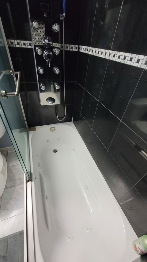 Tiny photo for 1901 Pastoral Lane, Hanover Park, IL 60133 (MLS # 12571266)