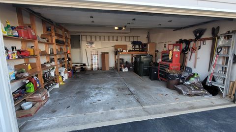 Tiny photo for 1901 Pastoral Lane, Hanover Park, IL 60133 (MLS # 12571266)