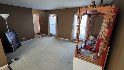 Tiny photo for 1901 Pastoral Lane, Hanover Park, IL 60133 (MLS # 12571266)