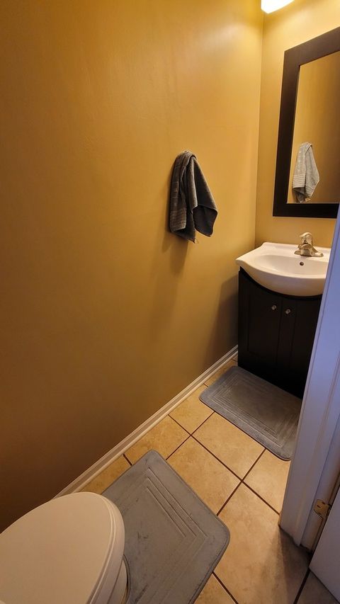 Tiny photo for 1901 Pastoral Lane, Hanover Park, IL 60133 (MLS # 12571266)