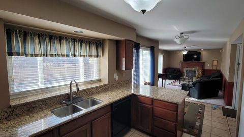 Tiny photo for 1901 Pastoral Lane, Hanover Park, IL 60133 (MLS # 12571266)