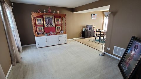 Tiny photo for 1901 Pastoral Lane, Hanover Park, IL 60133 (MLS # 12571266)