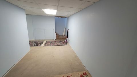 Tiny photo for 1901 Pastoral Lane, Hanover Park, IL 60133 (MLS # 12571266)