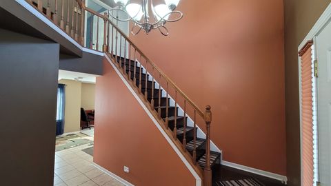 Tiny photo for 1901 Pastoral Lane, Hanover Park, IL 60133 (MLS # 12571266)