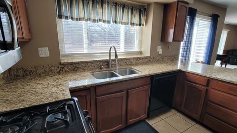 Tiny photo for 1901 Pastoral Lane, Hanover Park, IL 60133 (MLS # 12571266)