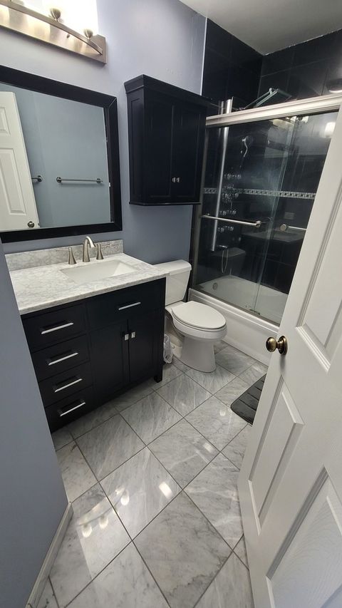 Tiny photo for 1901 Pastoral Lane, Hanover Park, IL 60133 (MLS # 12571266)