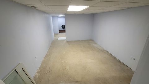 Tiny photo for 1901 Pastoral Lane, Hanover Park, IL 60133 (MLS # 12571266)