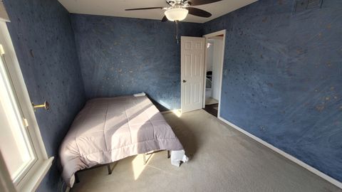 Tiny photo for 1901 Pastoral Lane, Hanover Park, IL 60133 (MLS # 12571266)