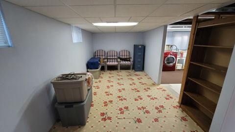 Tiny photo for 1901 Pastoral Lane, Hanover Park, IL 60133 (MLS # 12571266)