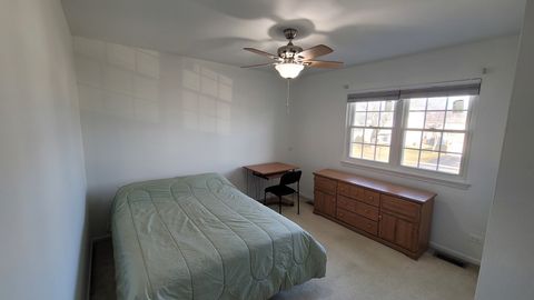 Tiny photo for 1901 Pastoral Lane, Hanover Park, IL 60133 (MLS # 12571266)