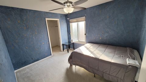 Tiny photo for 1901 Pastoral Lane, Hanover Park, IL 60133 (MLS # 12571266)