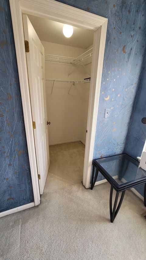 Tiny photo for 1901 Pastoral Lane, Hanover Park, IL 60133 (MLS # 12571266)