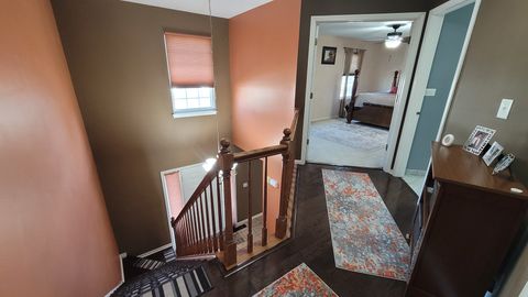 Tiny photo for 1901 Pastoral Lane, Hanover Park, IL 60133 (MLS # 12571266)