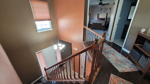 Tiny photo for 1901 Pastoral Lane, Hanover Park, IL 60133 (MLS # 12571266)