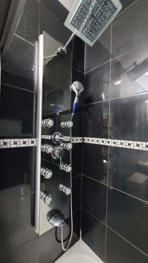 Tiny photo for 1901 Pastoral Lane, Hanover Park, IL 60133 (MLS # 12571266)