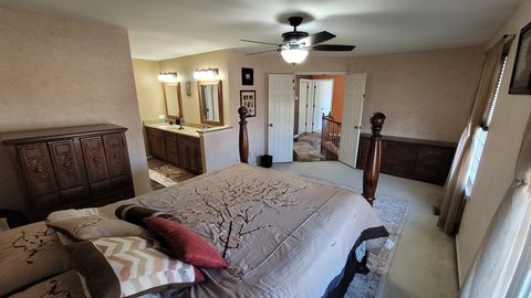 Tiny photo for 1901 Pastoral Lane, Hanover Park, IL 60133 (MLS # 12571266)