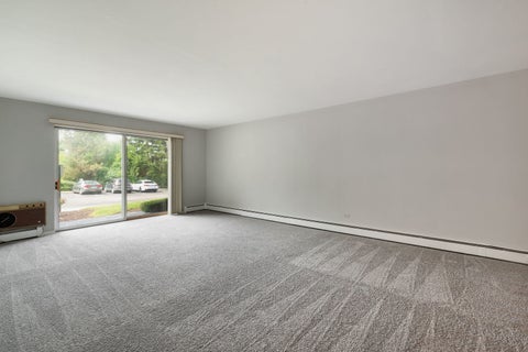 Tiny photo for 1198 Royal Glen Drive #101-E, Glen Ellyn, IL 60137 (MLS # 12738142)