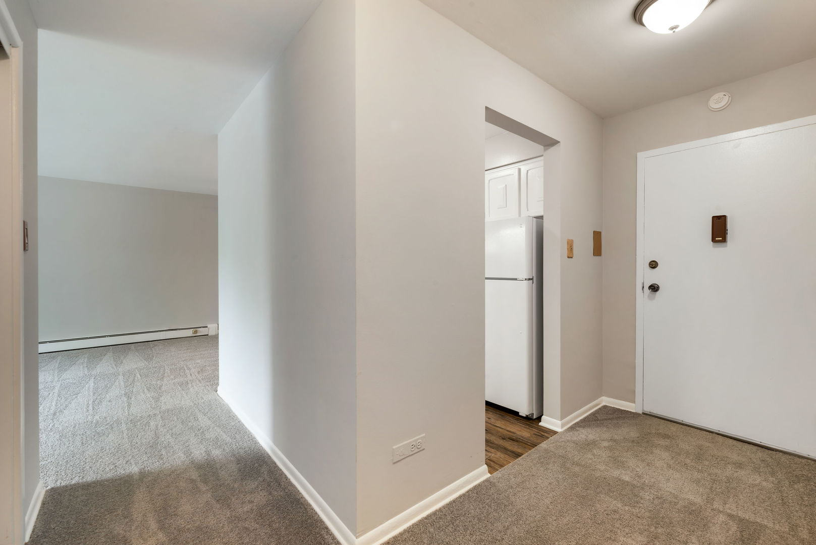 1198 Royal Glen Drive 101-E