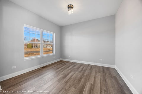 Tiny photo for 1957 Switchgrass Lane, Yorkville, IL 60560 (MLS # 12757077)