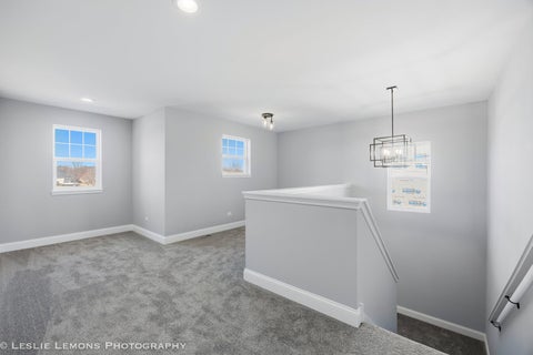 Tiny photo for 1957 Switchgrass Lane, Yorkville, IL 60560 (MLS # 12757077)
