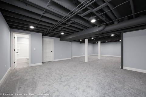 Tiny photo for 1957 Switchgrass Lane, Yorkville, IL 60560 (MLS # 12757077)