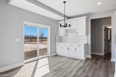 Tiny photo for 1957 Switchgrass Lane, Yorkville, IL 60560 (MLS # 12757077)