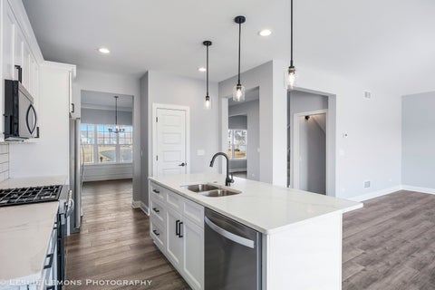Tiny photo for 1957 Switchgrass Lane, Yorkville, IL 60560 (MLS # 12757077)